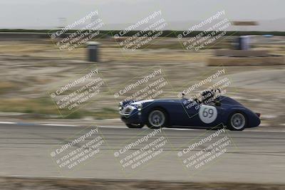 media/May-17-2025-VARA (Sat) [[ff3a2e4a11]]/Qualifying/Group 1/Off Ramp turn/